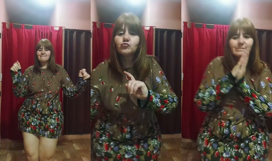 silviahildaname TikTok Live — Sep 30, 2026, 3:12 AM