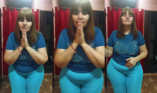 silviahildaname TikTok Live — Sep 30, 2026, 4:24 AM