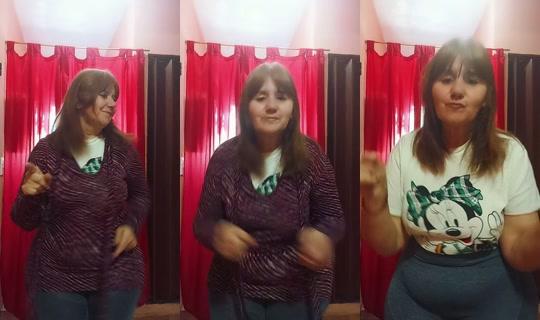 silviahildaname TikTok Live — Sep 30, 2026, 3:30 PM