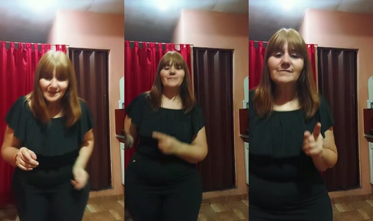 silviahildaname TikTok Live — Oct 3, 2026, 3:41 AM