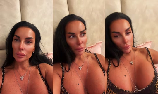 silviaiacucci TikTok Live — Sep 24, 2026, 4:36 PM