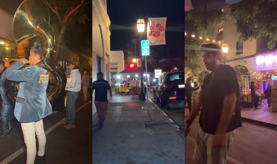silviamaravilla22 TikTok Live — Sep 27, 2026, 5:42 AM