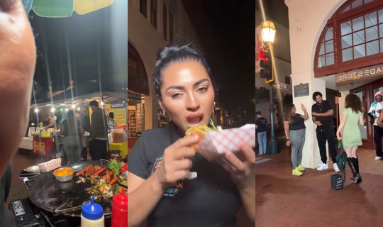 silviamaravilla22 TikTok Live — Sep 27, 2026, 9:18 AM