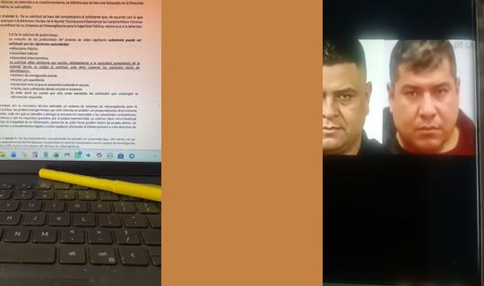 silviamartnez18 TikTok Live — Aug 30, 2026, 9:18 PM