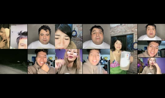 silviaoficial01 TikTok Live — Sep 3, 2026, 12:23 AM