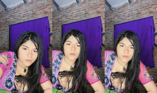 silviaoficial01 TikTok Live — Sep 3, 2026, 4:11 AM