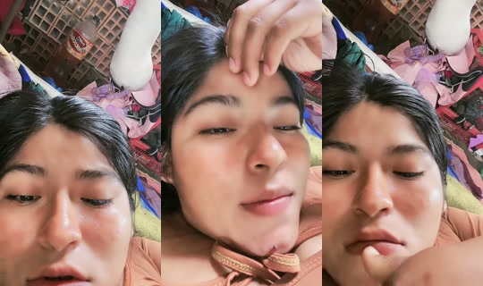 silviaoficial01 TikTok Live — Sep 30, 2026, 7:47 PM
