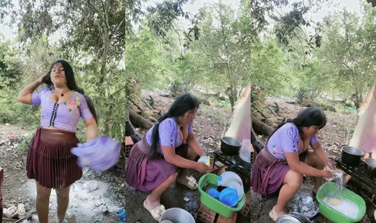 silviaoficial01 TikTok Live — Oct 2, 2026, 9:56 PM