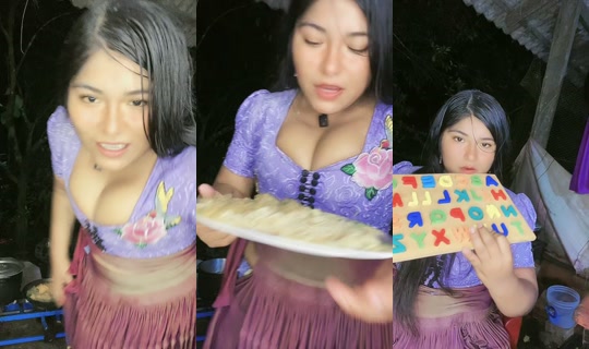 silviaoficial01 TikTok Live — Oct 2, 2026, 11:07 PM
