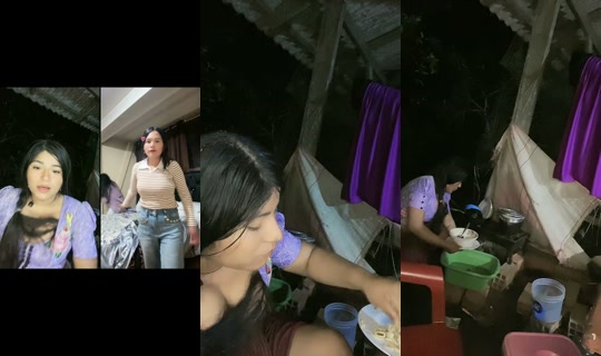 silviaoficial01 TikTok Live — Oct 2, 2026, 11:57 PM
