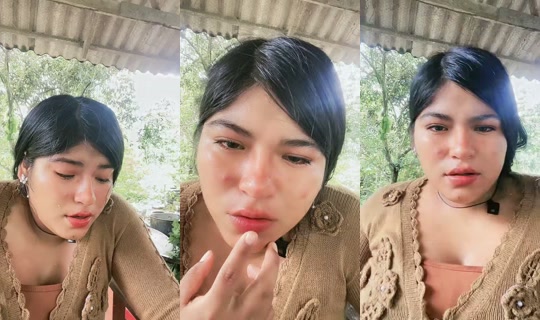 silviaoficial01 TikTok Live — Oct 7, 2026, 5:12 PM