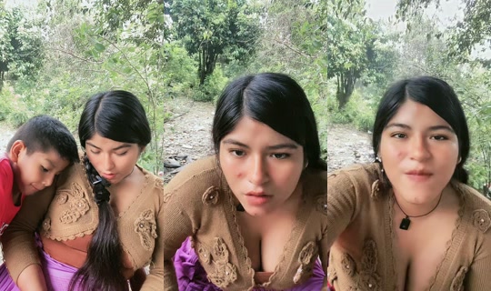 silviaoficial01 TikTok Live — Oct 8, 2026, 6:21 PM