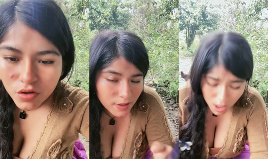 silviaoficial01 TikTok Live — Oct 8, 2026, 7:41 PM