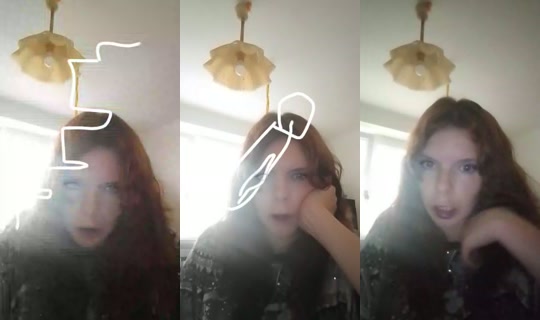 silvie.karel.lask TikTok Live — Aug 20, 2026, 3:14 PM