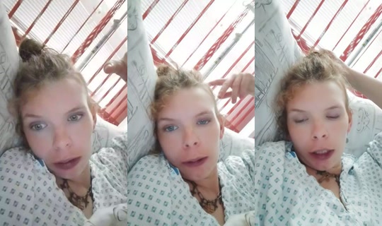 silvie.karel.lask TikTok Live — Aug 22, 2026, 6:45 AM