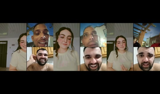 silvigarciaoficial TikTok Live — Oct 1, 2026, 6:38 PM