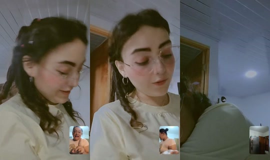 silvigarciaoficial TikTok Live — Oct 1, 2026, 11:51 PM