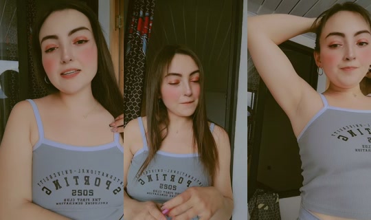 silvigarciaoficial TikTok Live — Oct 2, 2026, 5:42 PM