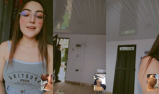 silvigarciaoficial TikTok Live — Oct 2, 2026, 6:33 PM