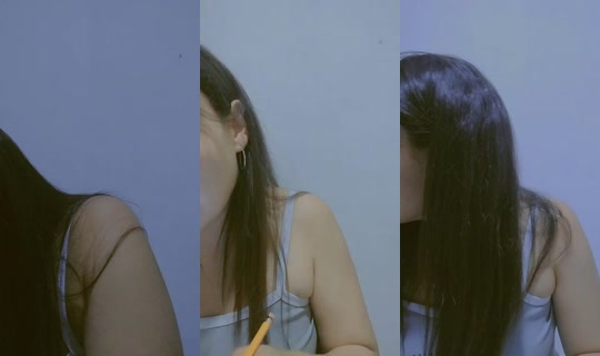 silvigarciaoficial TikTok Live — Oct 3, 2026, 2:06 AM