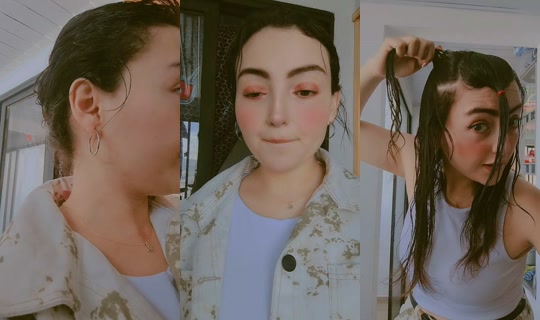 silvigarciaoficial TikTok Live — Oct 7, 2026, 3:15 PM