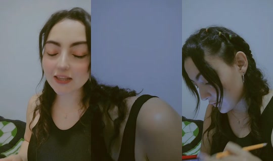 silvigarciaoficial TikTok Live — Oct 8, 2026, 11:29 PM