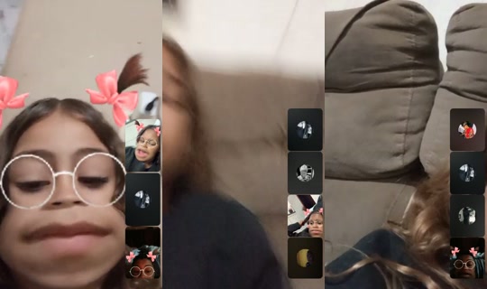 silvw_.yw TikTok Live — Sep 7, 2026, 2:43 AM