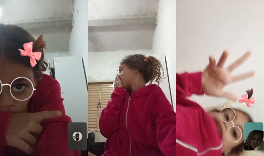 silvw_.yw TikTok Live — Sep 7, 2026, 10:23 PM