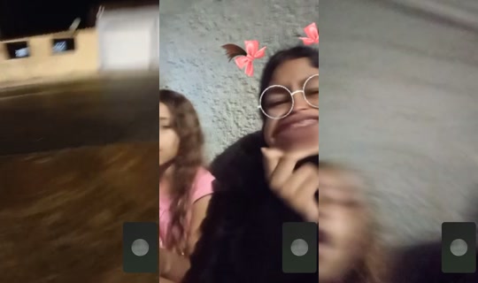 silvw_.yw TikTok Live — Sep 11, 2026, 1:18 AM