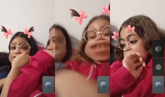 silvw_.yw TikTok Live — Sep 11, 2026, 3:16 AM