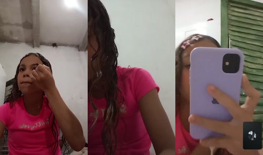 silvw_.yw TikTok Live — Sep 13, 2026, 10:19 PM
