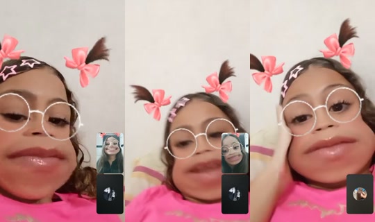 silvw_.yw TikTok Live — Sep 13, 2026, 11:09 PM