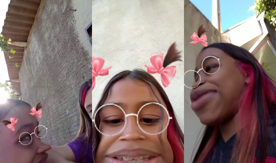 sim.e.a.mayra TikTok Live — Aug 22, 2026, 7:26 PM