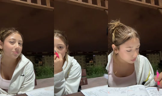 sim4ysll TikTok Live — Sep 20, 2026, 5:17 PM