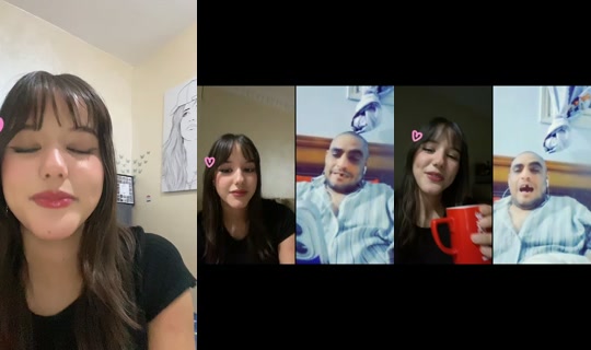 sima_0l TikTok Live — Oct 7, 2026, 8:42 PM