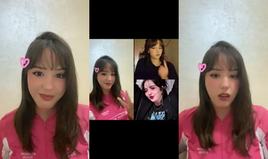sima_0l TikTok Live — Oct 9, 2026, 5:38 PM