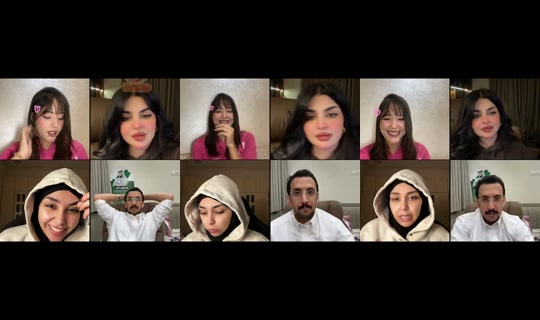 sima_0l TikTok Live — Oct 9, 2026, 6:10 PM