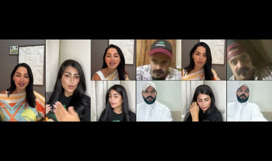 sima_cheetah1 TikTok Live — Aug 24, 2026, 5:44 PM