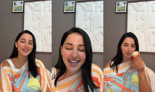 sima_cheetah1 TikTok Live — Aug 24, 2026, 8:14 PM