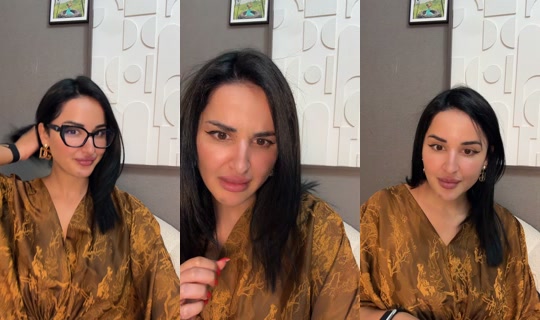 sima_cheetah1 TikTok Live — Aug 25, 2026, 6:06 PM