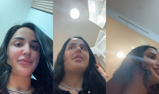 sima_cheetah1 TikTok Live — Aug 31, 2026, 9:27 PM