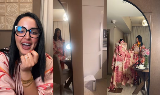 sima_cheetah1 TikTok Live — Sep 3, 2026, 5:18 PM