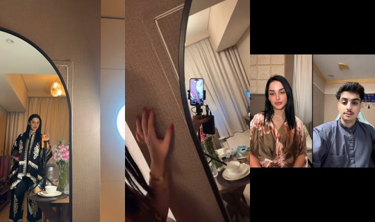 sima_cheetah1 TikTok Live — Sep 3, 2026, 7:28 PM