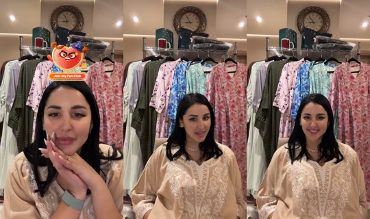 sima_cheetah1 TikTok Live — Oct 1, 2026, 11:01 PM