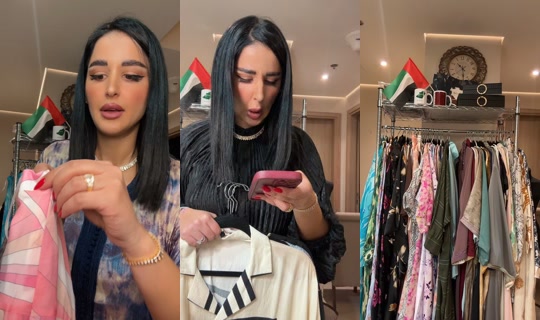 sima_cheetah1 TikTok Live — Oct 2, 2026, 8:55 PM