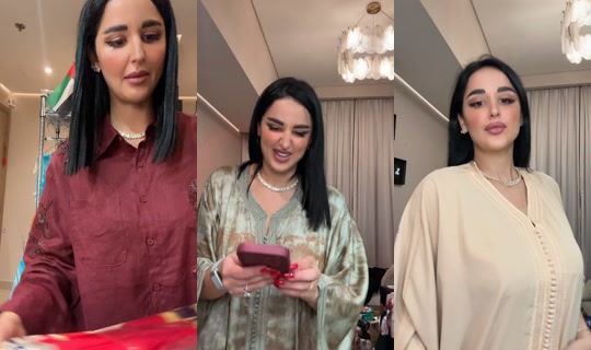 sima_cheetah1 TikTok Live — Oct 2, 2026, 9:45 PM