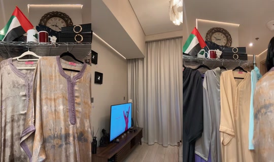 sima_cheetah1 TikTok Live — Oct 2, 2026, 10:36 PM