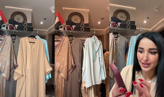 sima_cheetah1 TikTok Live — Oct 2, 2026, 11:26 PM
