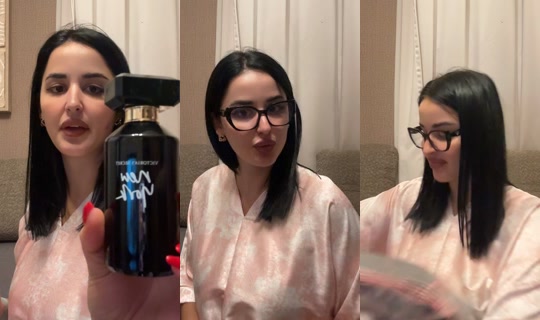 sima_cheetah1 TikTok Live — Oct 3, 2026, 9:07 PM