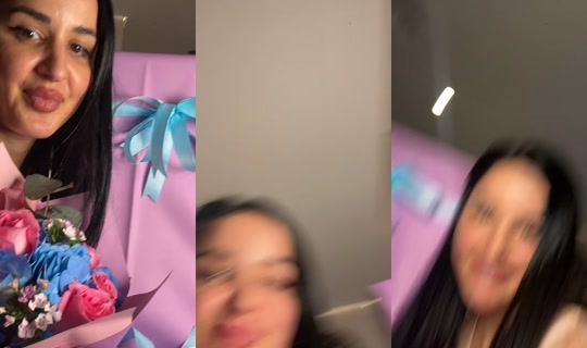 sima_cheetah1 TikTok Live — Oct 3, 2026, 11:08 PM